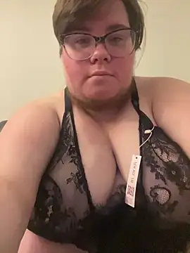 femboyphoenix online show from June 12, 2026, 1:59 am