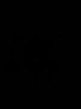 Snapshot of Alejandro_and_Deiby chatting on July 7, 2026, 10:58 pm Alejandro and Deiby online show from July 7, 2026, 10:58 pm