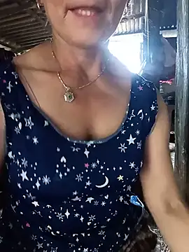 po sexy online show from June 15, 2026, 3:20 am