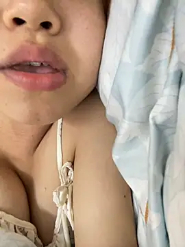 Sexy cum01 online show from July 25, 2026, 3:31 pm