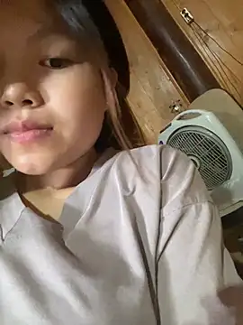 Sexy cum01 online show from July 28, 2026, 10:32 am