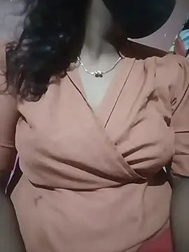 Sexy-kajal55 online show from June 19, 2026, 4:11 pm