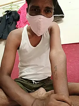 adear15 online show from July 15, 2026, 5:56 am
