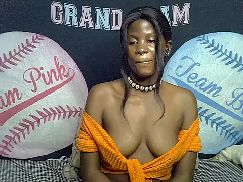 Queen slay2 online show from July 8, 2026, 7:35 am