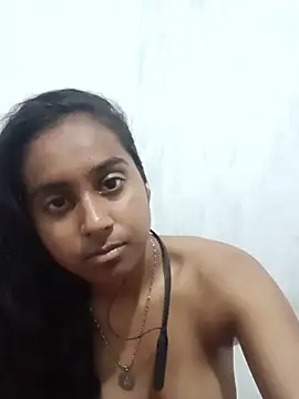 Anjali-8905 online show from June 17, 2026, 7:37 pm