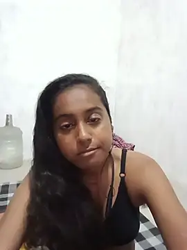 Anjali-8905 online show from June 27, 2026, 8:14 pm