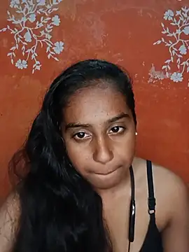 Anjali-8905 online show from July 24, 2026, 7:01 pm