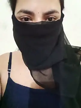 cute-Avni-20 online show from June 12, 2026, 8:24 am