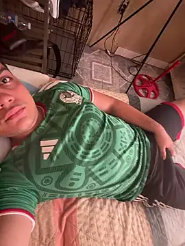 israel200306 online show from June 11, 2026, 10:30 pm