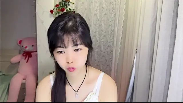 Snapshot of inlkitten chatting on July 9, 2026, 3:16 pm inlkitten online show from July 9, 2026, 3:16 pm