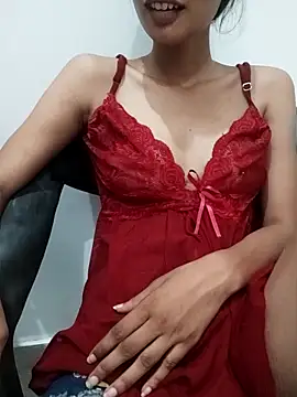 Sexy Saniya online show from June 11, 2026, 9:07 am