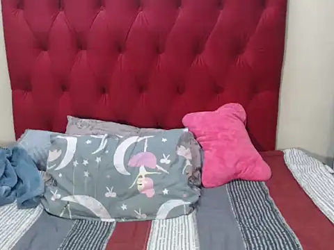 Wifey Amanda online show from June 11, 2026, 6:06 pm