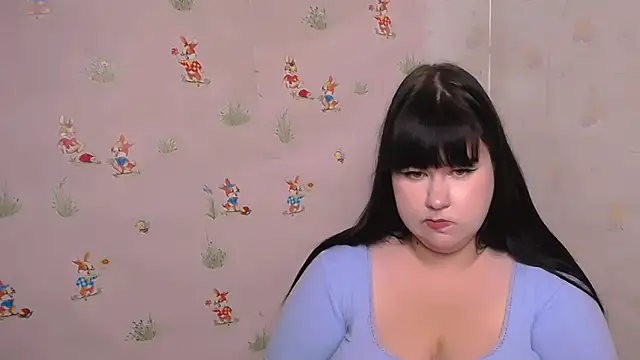 Snapshot of BabyTaera7 chatting on July 9, 2026, 12:37 am BabyTaera7 online show from July 9, 2026, 12:37 am