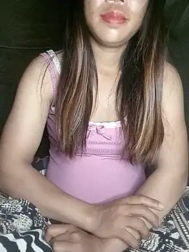 Snapshot of bellace chatting on July 1, 2026, 5:45 pm bellace online show from July 1, 2026, 5:45 pm