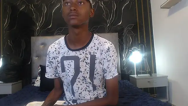 Joel Bell online show from June 19, 2026, 12:42 pm