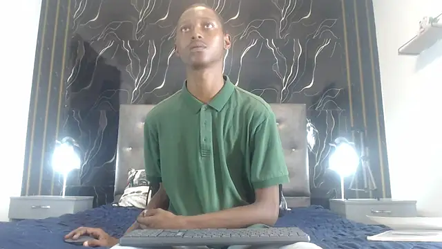 Joel Bell online show from June 25, 2026, 12:20 pm