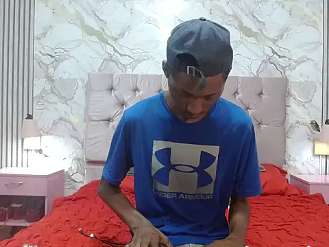 Joel Bell online show from June 27, 2026, 12:22 pm