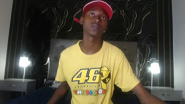 Joel Bell online show from July 14, 2026, 12:11 pm