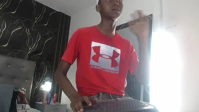 Joel Bell online show from July 28, 2026, 12:01 pm