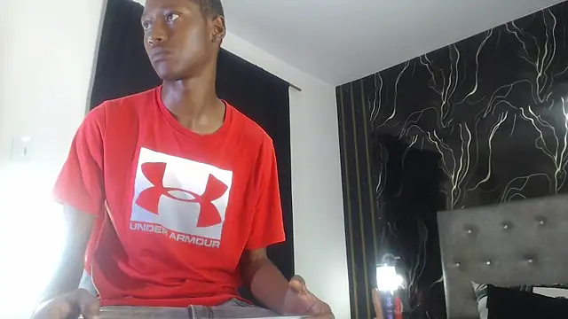 Joel Bell online show from July 28, 2026, 4:39 pm