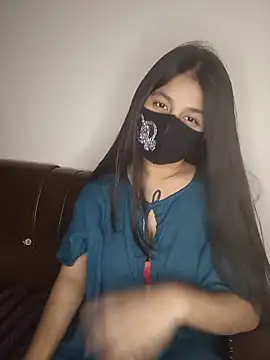 Sweety-54 online show from June 12, 2026, 10:25 am