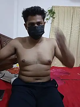 Sweety-54 online show from June 20, 2026, 5:38 pm