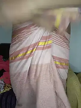 Sweety-54 online show from June 25, 2026, 2:55 am