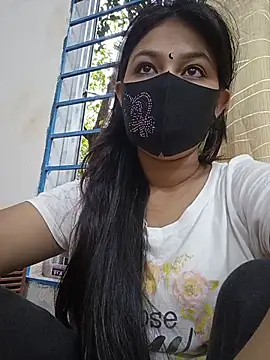 Sweety-54 online show from July 5, 2026, 12:06 am