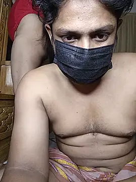 Sweety-54 online show from July 8, 2026, 3:38 pm