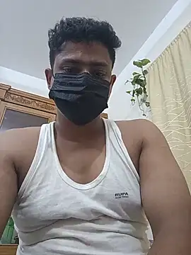 Sweety-54 online show from July 12, 2026, 12:45 am