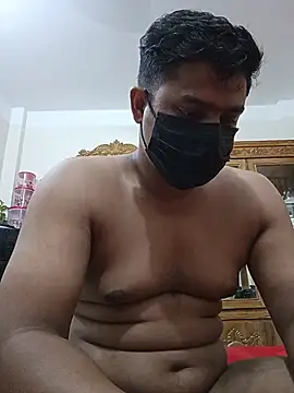 Sweety-54 online show from July 16, 2026, 12:38 am