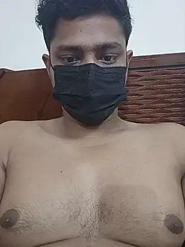 Sweety-54 online show from July 29, 2026, 2:10 am