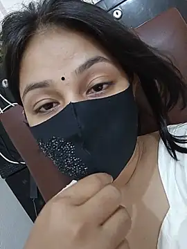 Sweety-54 online show from August 4, 2026, 5:15 pm