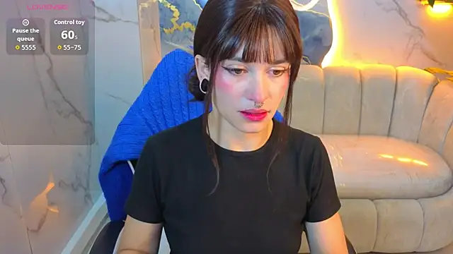 Lily Tx online show from July 24, 2026, 12:36 pm