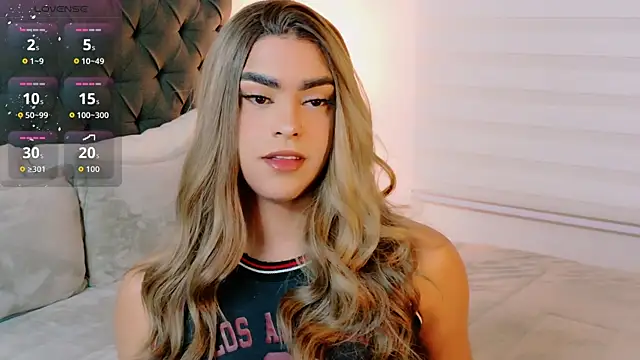 Snapshot of Scarlethvhonparker chatting on September 10, 2025, 10:54 pm Scarlethvhonparker online show from September 10, 2025, 10:54 pm