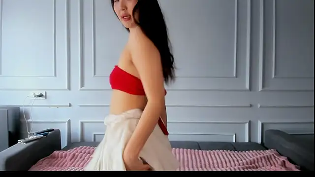 Snapshot of nikky_drive chatting on July 9, 2026, 5:11 am nikky drive online show from July 9, 2026, 5:11 am
