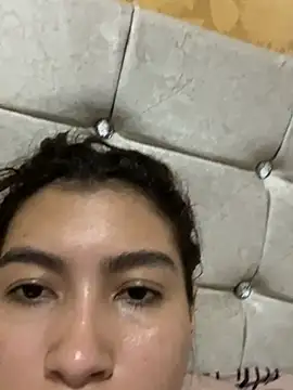 Zara perezz online show from June 20, 2026, 12:14 am