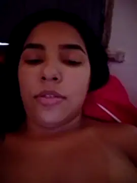 casalsafadopernabuco online show from June 21, 2026, 3:36 pm