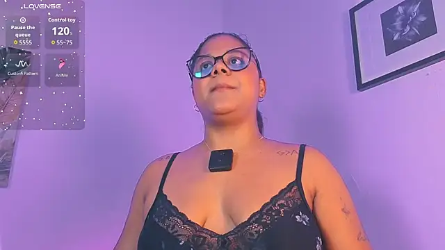 Chelseea bluey online show from July 17, 2026, 3:13 am