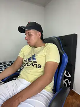Dann 007 online show from June 11, 2026, 11:14 pm