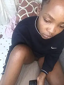 xbella32 online show from July 3, 2026, 1:56 am