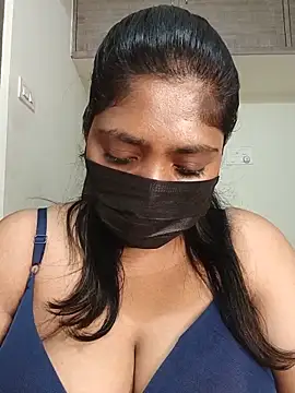 Tamilponnu127 online show from June 19, 2026, 1:15 pm