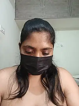 Tamilponnu127 online show from June 22, 2026, 7:44 pm