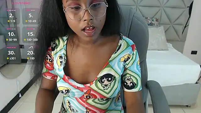 Snapshot of lily_mendoza chatting on July 21, 2026, 8:11 pm lily mendoza online show from July 21, 2026, 8:11 pm