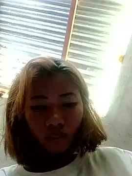 uwannataste online show from June 18, 2026, 2:34 am