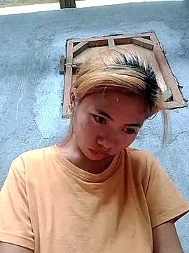 uwannataste online show from July 2, 2026, 3:34 am