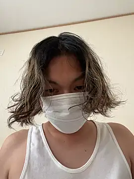 Snapshot of zigenchan chatting on June 16, 2026, 2:36 am zigenchan online show from June 16, 2026, 2:36 am
