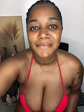 Honeylust26 online show from July 2, 2026, 7:25 am