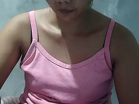 mymommy69 online show from June 17, 2026, 11:49 pm