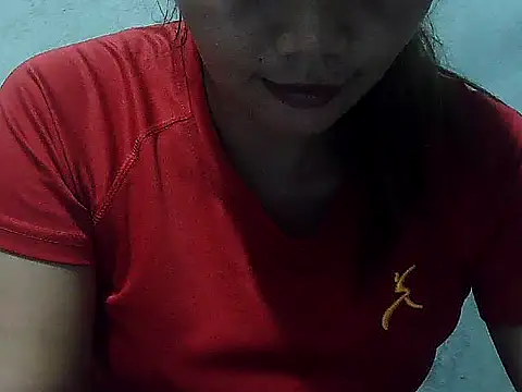 mymommy69 online show from July 1, 2026, 7:43 am